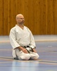 Kunnioitettu ja rakastettu Sensei Harri Heikkari 5.dan.
RIP