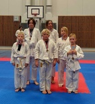 Juniorit 6-9v sarja. Pronssi Kasper Paldanius, Hopea Elias Malinen, Kulta Eelis Niskanan.
Juniorit 10-13v sarja. Pronssi Kasperi Holopainen, Hopea Ninni Roivainen, Kulta Vili Jussila
Kaikki muut ovat sijalla 4.