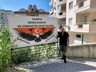Baris Karate, Karate-do, Shotokan